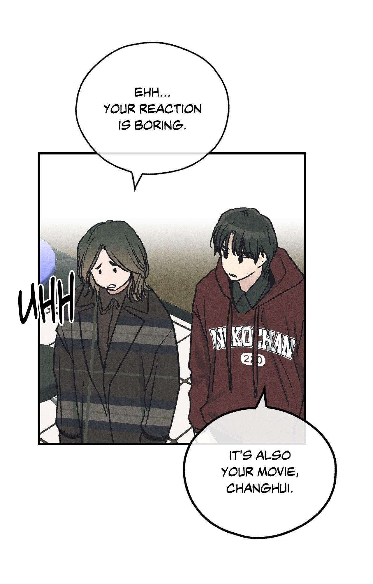 Payback, Chapter 99 image 33